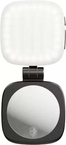 SmallRig 5513 Vibe P48 Detachable Mobile Phone LED Video Light “BumbleBee Edition”