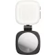 SmallRig 5513 Vibe P48 Detachable Mobile Phone LED Video Light “BumbleBee Edition”