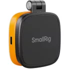 SmallRig 5513 Vibe P48 Detachable Mobile Phone LED Video Light “BumbleBee Edition”
