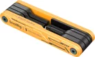 SmallRig 5517 Foldable Multi-Tool Kit（BumbleBee Edition)