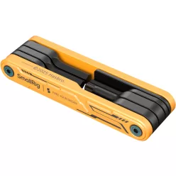 SmallRig 5517 Foldable Multi-Tool Kit（BumbleBee Edition)