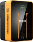 SmallRig 5527 VB99 Pro mini V-Mount Battery（BumbleBee Edition）