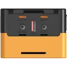SmallRig 5527 VB99 Pro mini V-Mount Battery（BumbleBee Edition）