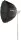SmallRig 5395 FP-90 Quick-Setup Folding Parabolic Softbox
