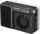SmallRig 5357 RM 25C mini LED Video Light Black