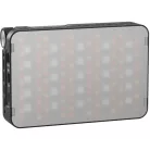 SmallRig 5357 RM 25C mini LED Video Light Black