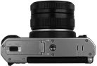 YASHICA FX-D 100 Digital Film Simulation Camera