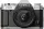 YASHICA FX-D 300 Digital Film Simulation Camera