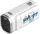 YASHICA x Peanuts DigiPocket Camcorder (White)