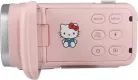YASHICA x Hello Kitty DigiPocket Camcorder (Pink)