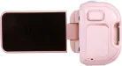 YASHICA x Hello Kitty DigiPocket Camcorder (Pink)