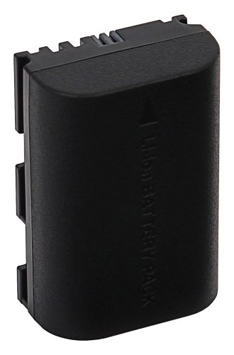 PATONA LP-E6NH PLATINUM akkumulátor (2.250mAh) (for Canon) (1343)