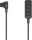 SmallRig 4831 D-Tap 1-to-4 Power Cable
