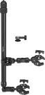 SmallRig 5459 Cycling Camera Mount