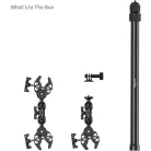 SmallRig 5459 Cycling Camera Mount