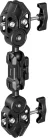 SmallRig 5453  Super Clamp