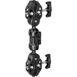 SmallRig 5453  Super Clamp
