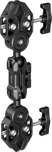 SmallRig 5453  Super Clamp