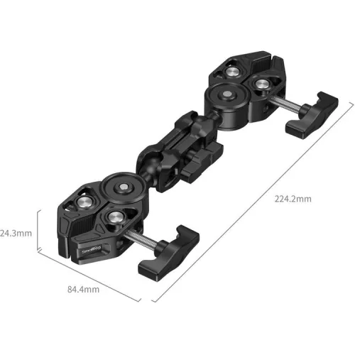 SmallRig 5453  Super Clamp