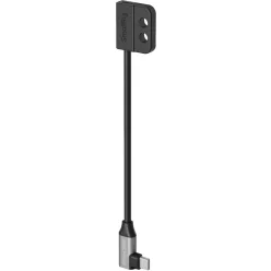SmallRig 5595  USB-C Data Cable (Male to Female)