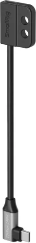 SmallRig 5595  USB-C Data Cable (Male to Female)