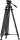 SmallRig 5443 FSD14 FreeSpeed Heavy-Duty Carbon Fiber Tripod