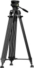 SmallRig 5442 FSD14 FreeSpeed Heavy-Duty Aluminum Alloy Tripod