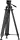 SmallRig 5442 FSD14 FreeSpeed Heavy-Duty Aluminum Alloy Tripod