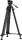SmallRig 5441 AD14 Heavy-Duty Carbon Fiber Tripod