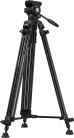 SmallRig 5440 AD14 Heavy-Duty Aluminum Alloy Tripod