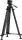 SmallRig 5440 AD14 Heavy-Duty Aluminum Alloy Tripod