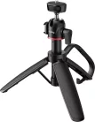 SmallRig 5285 VT-15 Mantis Tripod in Carabiner Shape