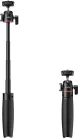 SmallRig 5285 VT-15 Mantis Tripod in Carabiner Shape