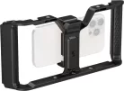 SmallRig 5356 IG-02 IntegraGrip Cage (Wireless Controller)