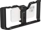 SmallRig 5355 IG-01 IntegraGrip Cage