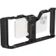 SmallRig 5355 IG-01 IntegraGrip Cage