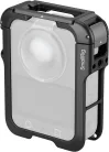 SmallRig 5704 Cage for DJI Osmo 360