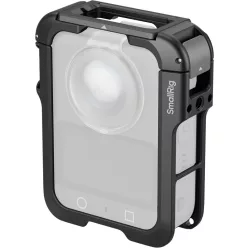 SmallRig 5704 Cage for DJI Osmo 360