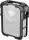 SmallRig 5704 Cage for DJI Osmo 360