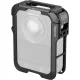 SmallRig 5704 Cage for DJI Osmo 360