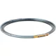 NiSi JetMag Pro 82 Filter Black Magic Diffusion 1/4