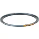 NiSi JetMag Pro 95 Filter Black Magic Diffusion 1/4