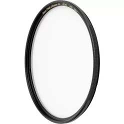 NiSi Filter Black Magic Diffusion 1/4 49mm