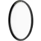 NiSi Filter Black Magic Diffusion 1/4 95mm