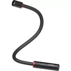 SmallRig 5480 RM 03 Macro Photography LED Light