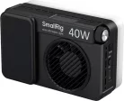 SmallRig 5359 RM 40C mini LED Video Light