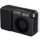 SmallRig 5359 RM 40C mini LED Video Light