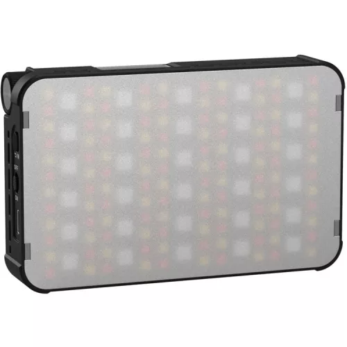 SmallRig 5359 RM 40C mini LED Video Light