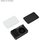 SmallRig 5359 RM 40C mini LED Video Light