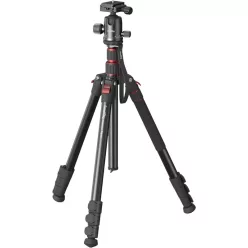 SmallRig 5630 Photo Tripod Alu